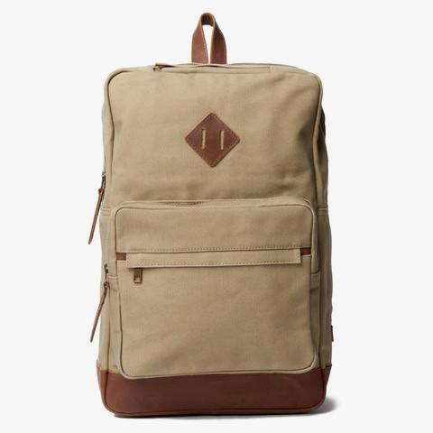 »Hudderton Backpack